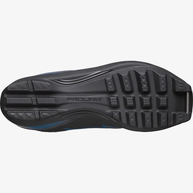 Escape Plus (Men's) - L47266900 - Past Season