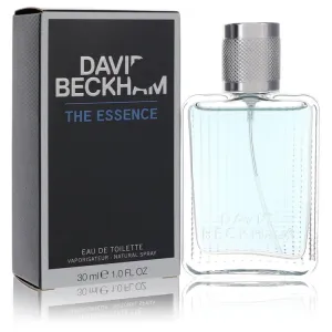 Essence