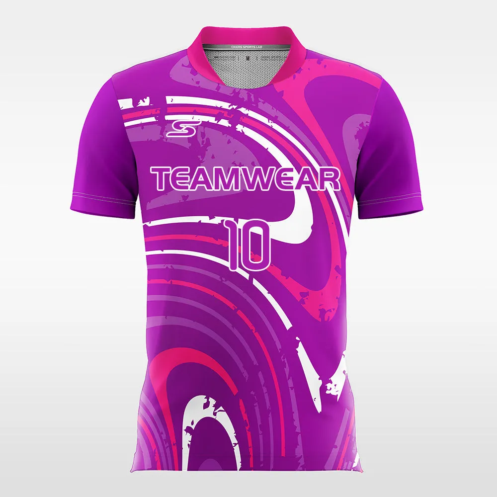 Eternalness-2-Men’s Sublimated Soccer Jersey
