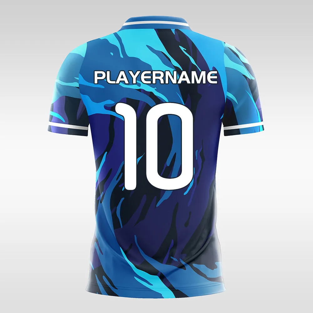 Faraway-2-Men’s Sublimated Soccer Jersey
