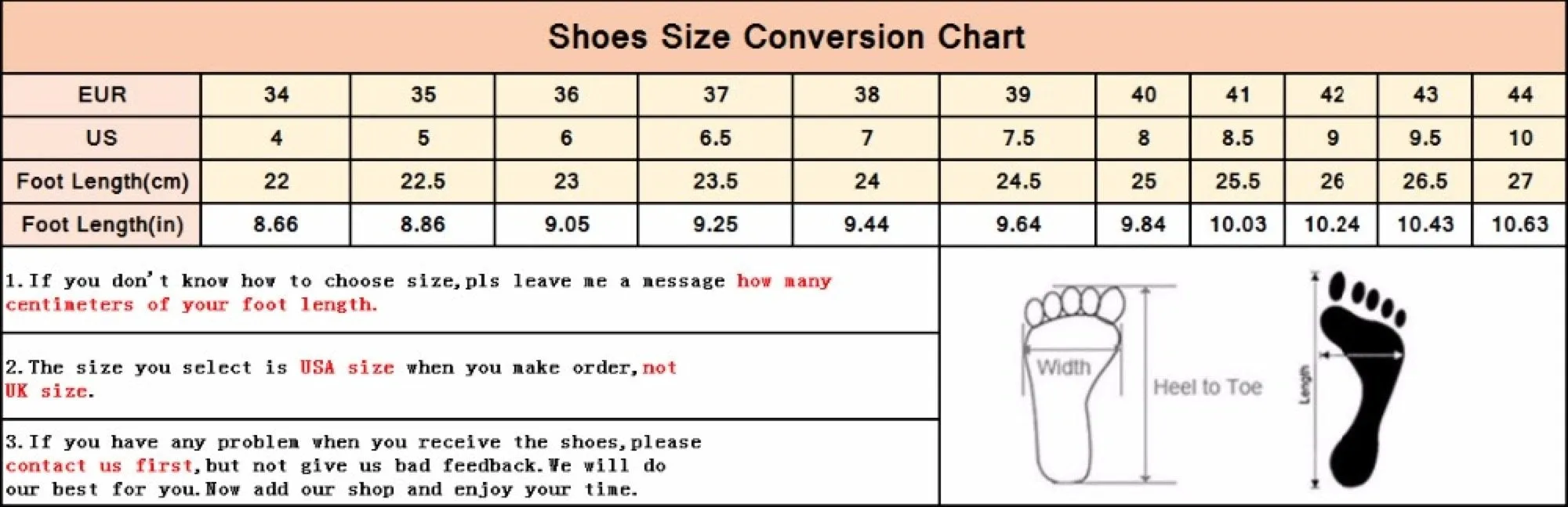 Flat Shoes Cut Outs Flip Flops Casual Beach Sandal