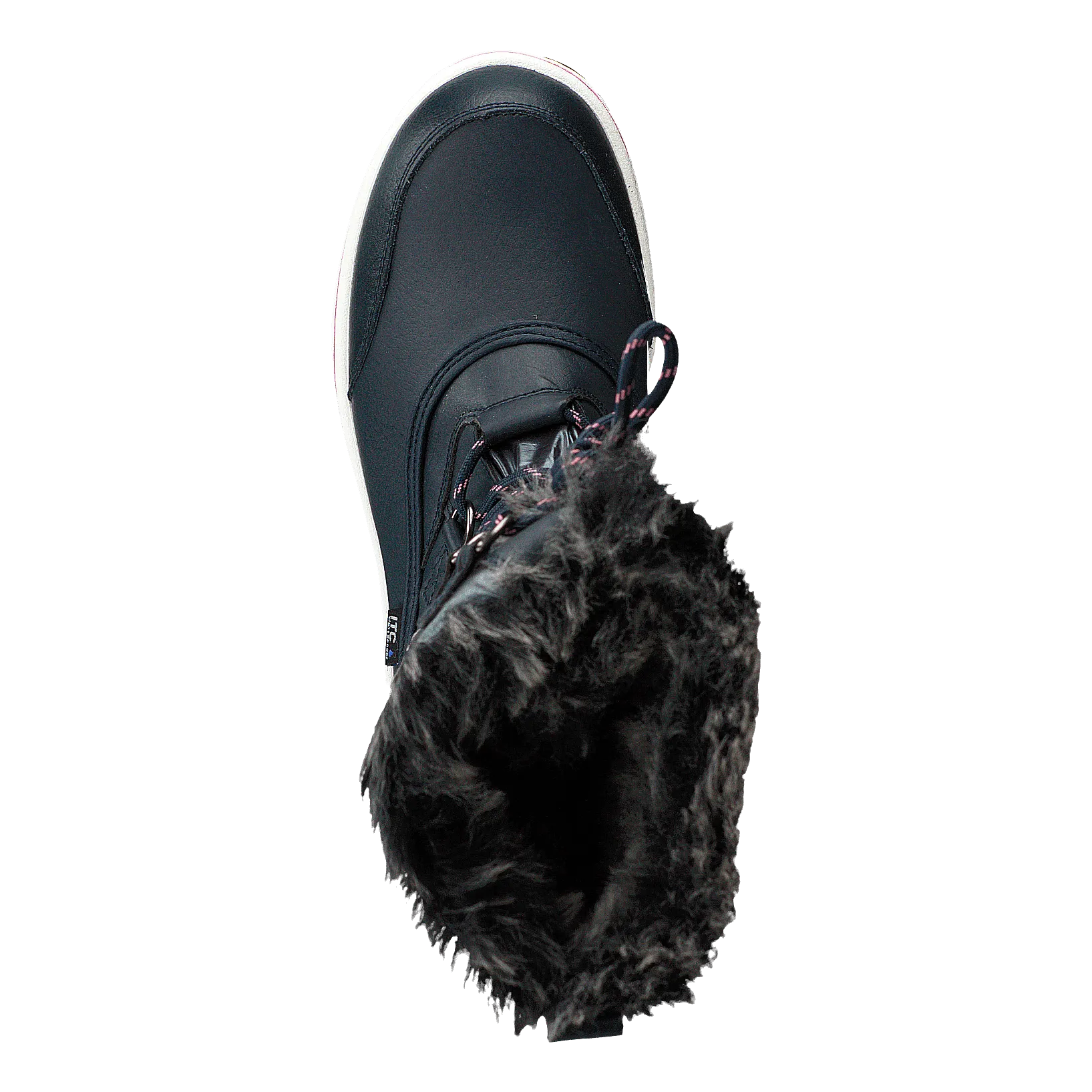 Frostby Waterproof Navy