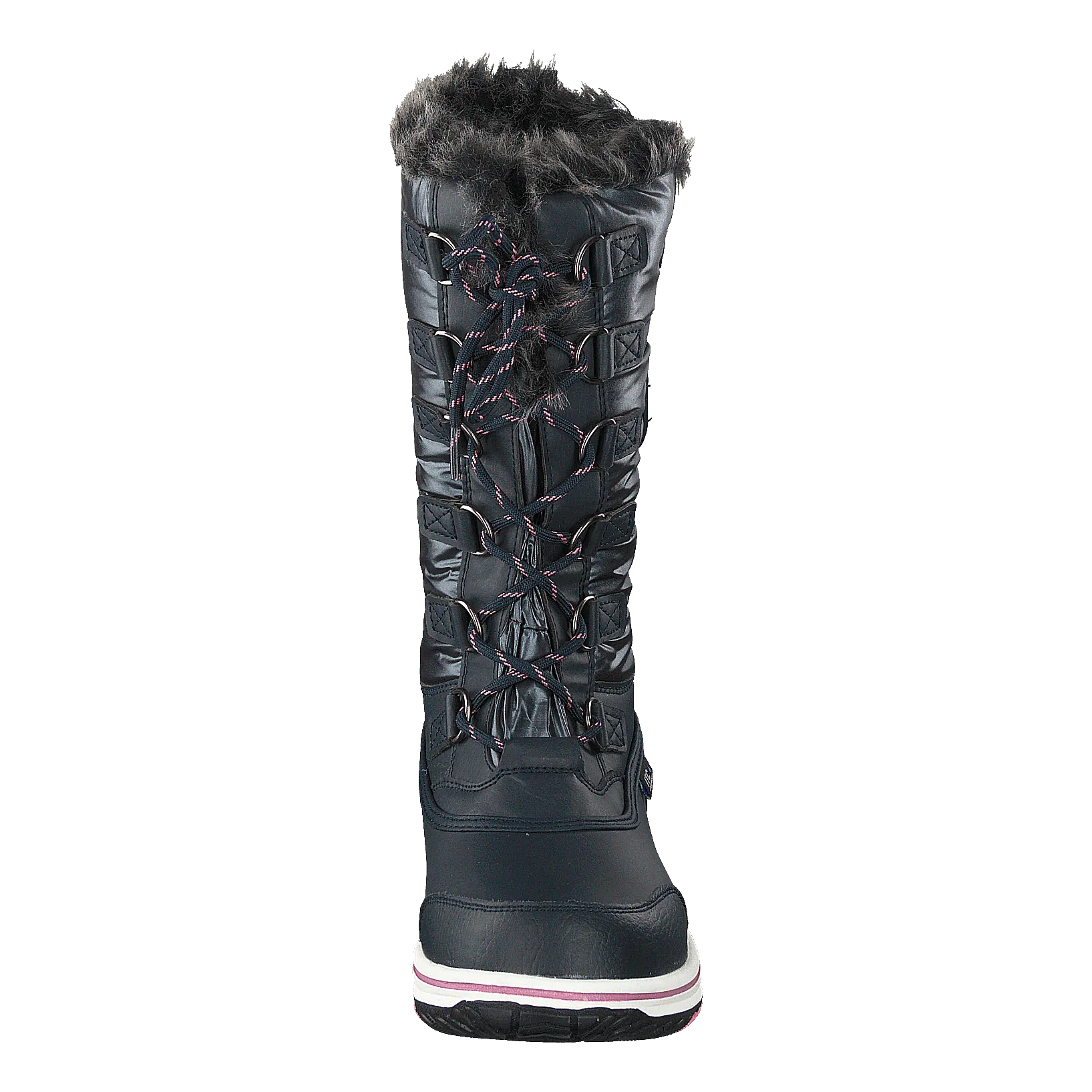 Frostby Waterproof Navy