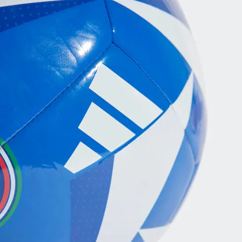 Fussballliebe Italy Club Soccer Ball