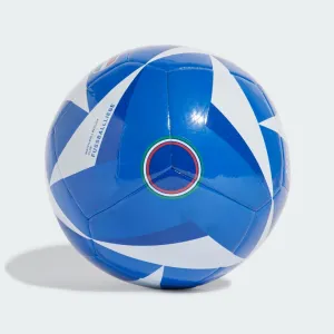 Fussballliebe Italy Club Soccer Ball