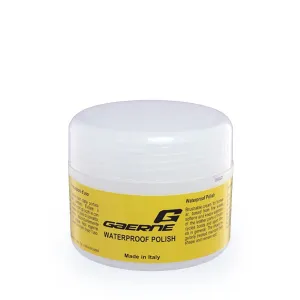 Gaerne Waterproof Polish
