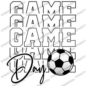 Game Day