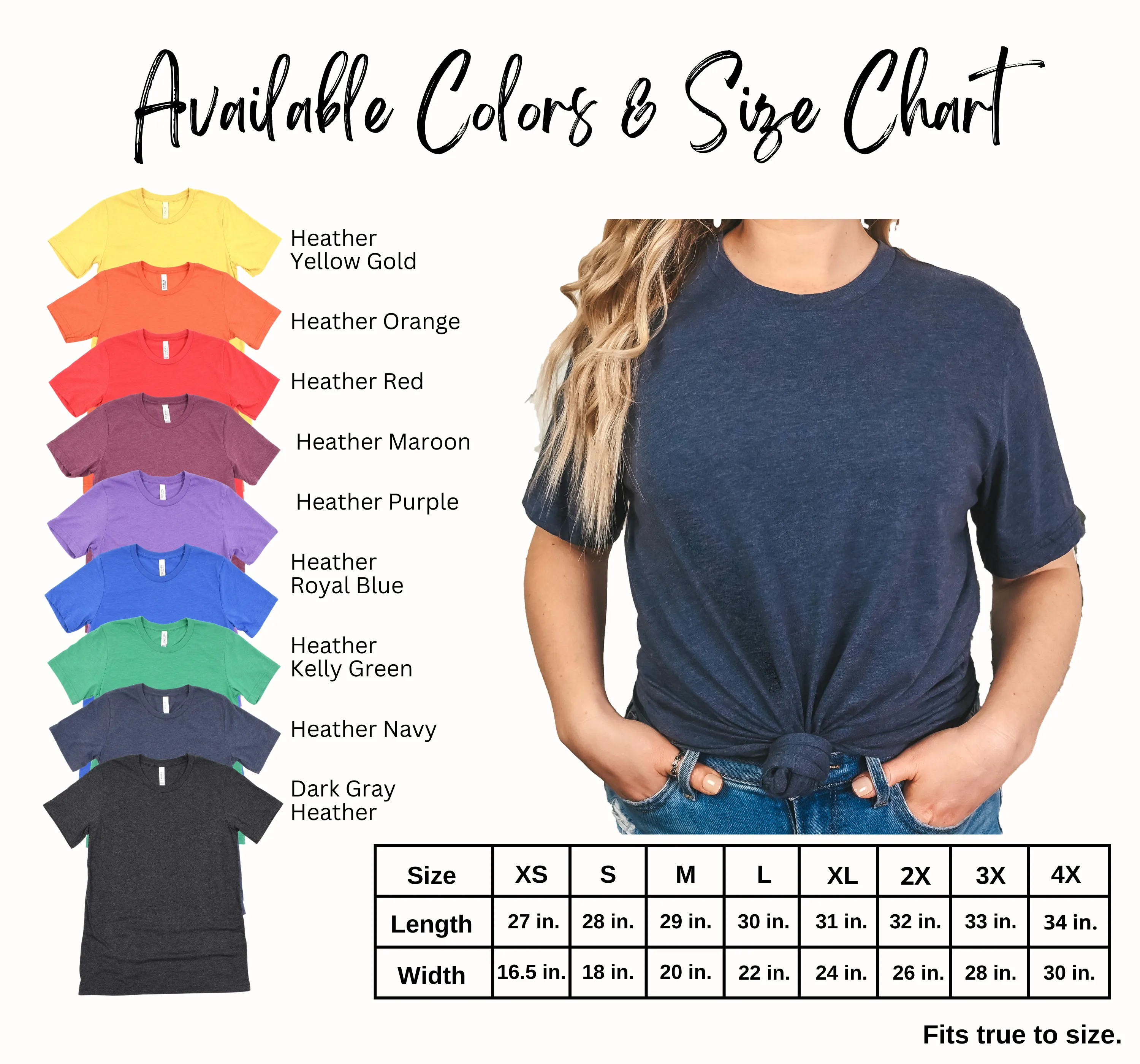 Game Time Soccer Graphic tee