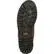 Georgia Men's Boots - Steel Toe Waterproof Lace to Toe Work Boot
