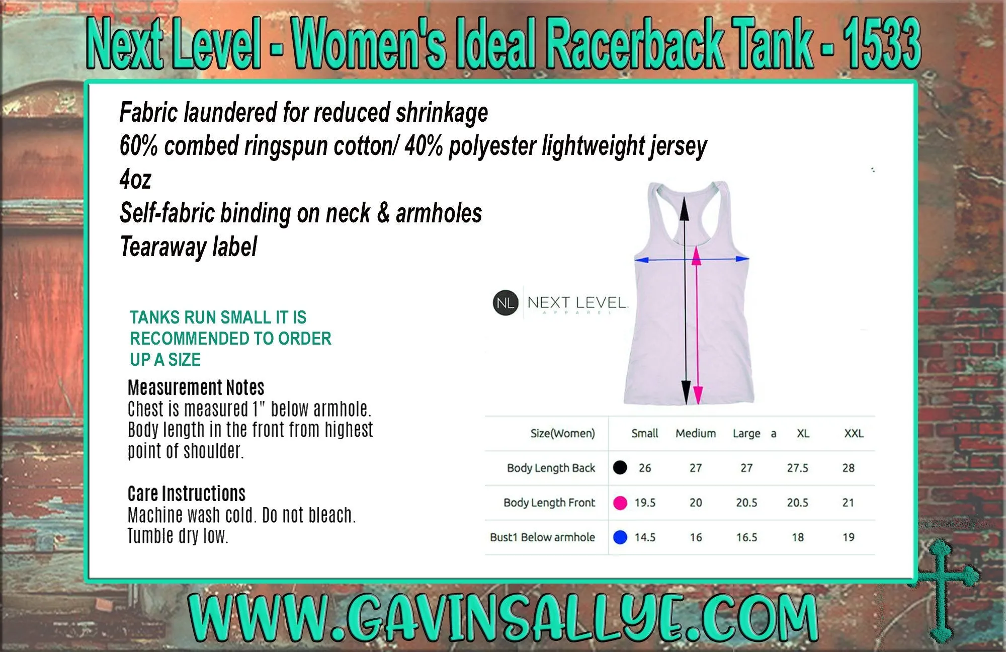 Glitter Soccer Mom Tank | Socce Tank Top | Racer Back Tank Top | Soccer Tank | Customize Your Colors