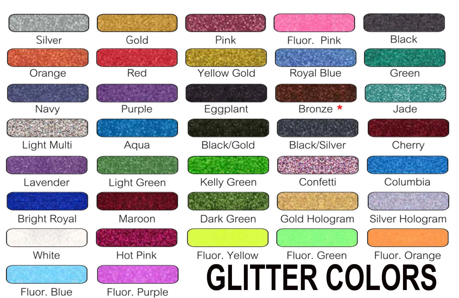 Glitter Soccer Mom Tank Top | Racerback Back| Soccer Tank | Customize Your Team & Colors