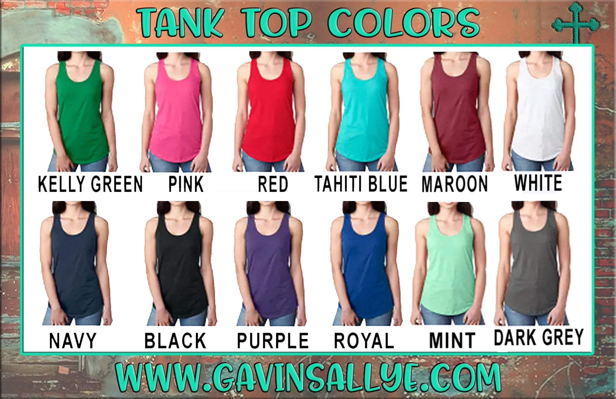 Glitter Soccer Mom Tank Top | Racerback Back| Soccer Tank | Customize Your Team & Colors