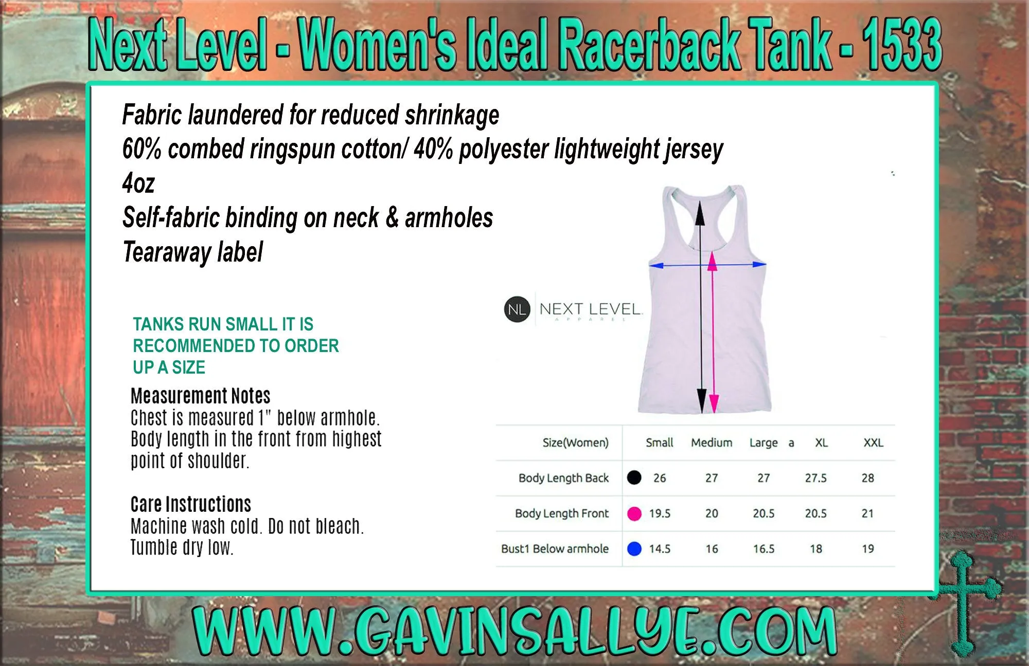 Glitter Soccer Mom Tank Top | Racerback Back| Soccer Tank | Customize Your Team & Colors