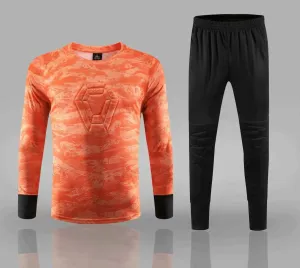 Goalkeeper TOP-KS1