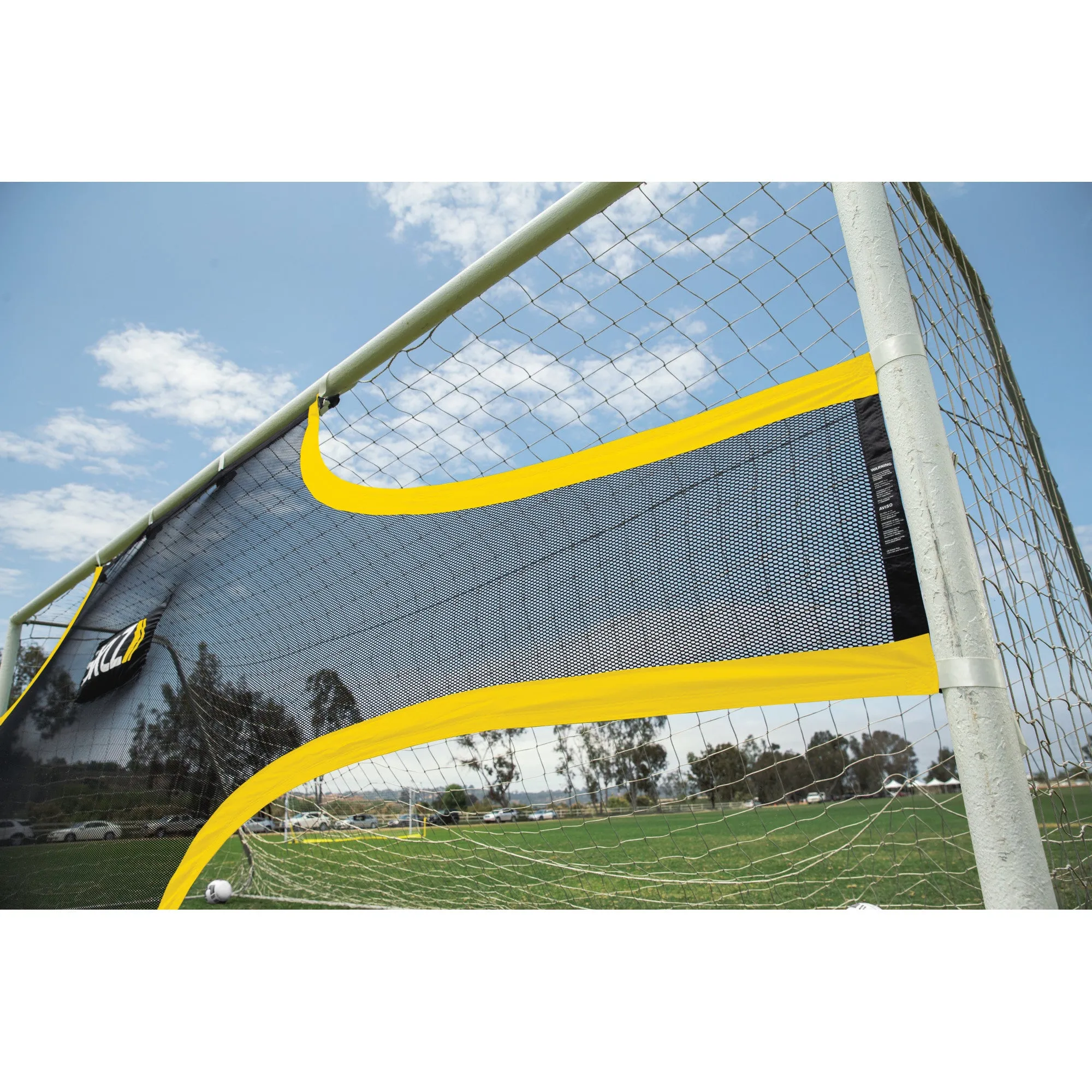 Goalshot