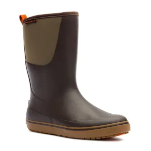 Grundens 12" Deck Boot