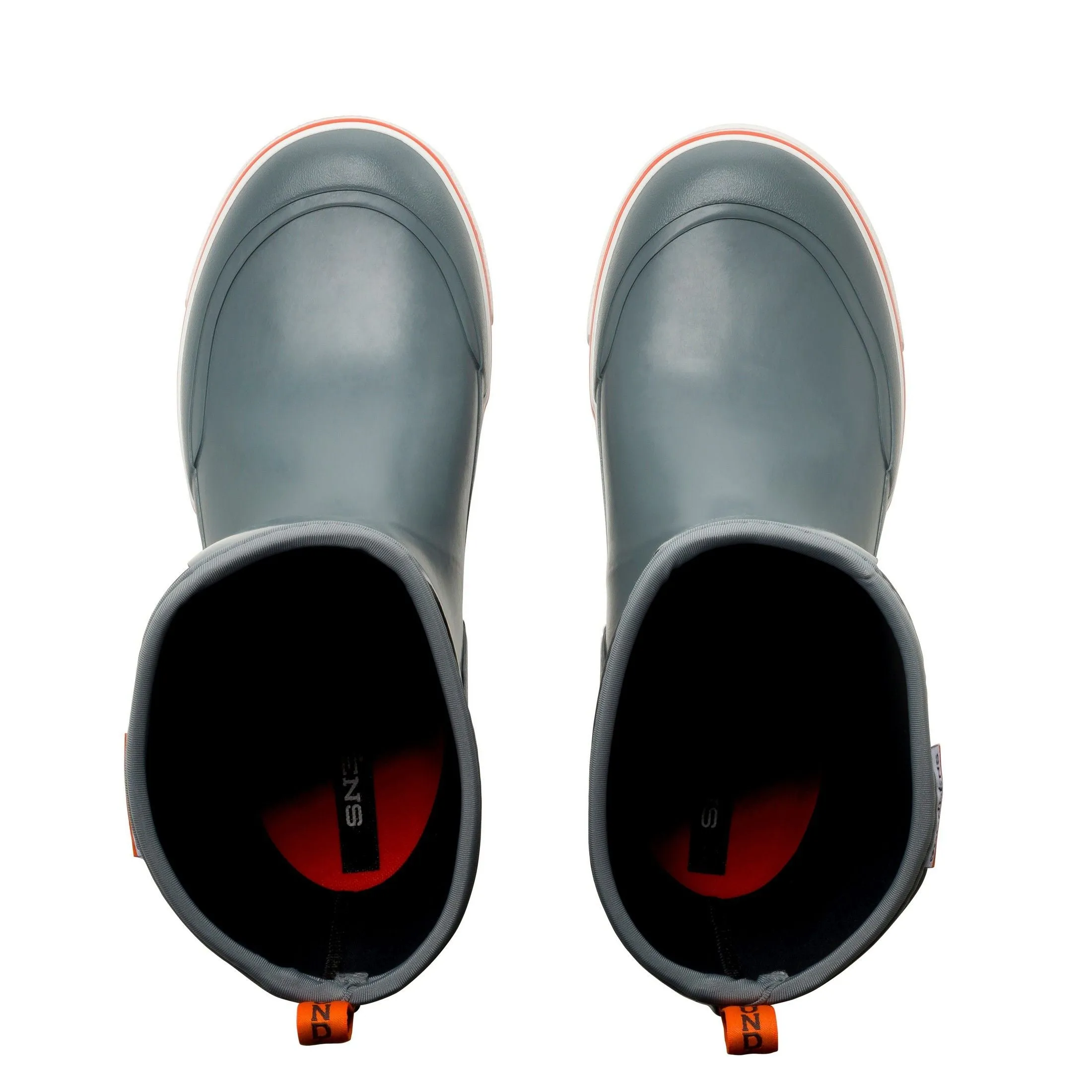 Grundens 12" Deck Boot