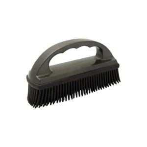 HAAS Express Brush