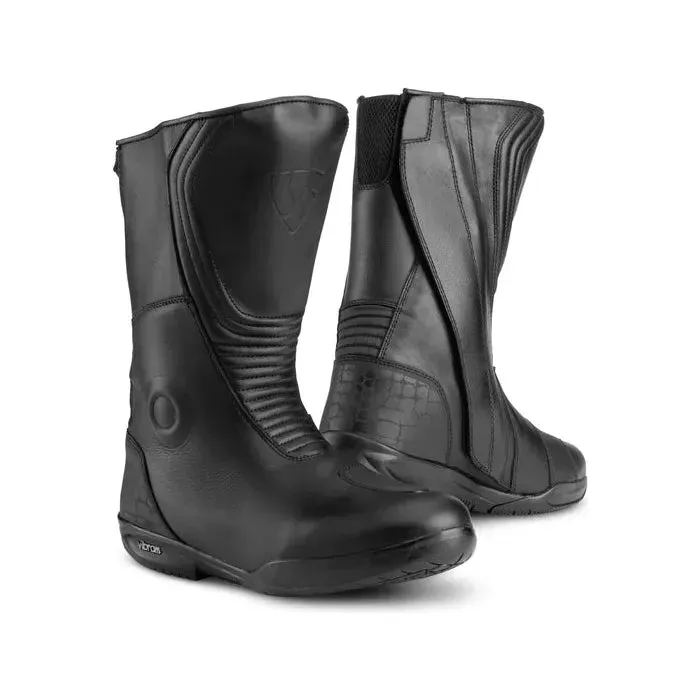 Harley-Davidson® Women's Quest Outdry Boot