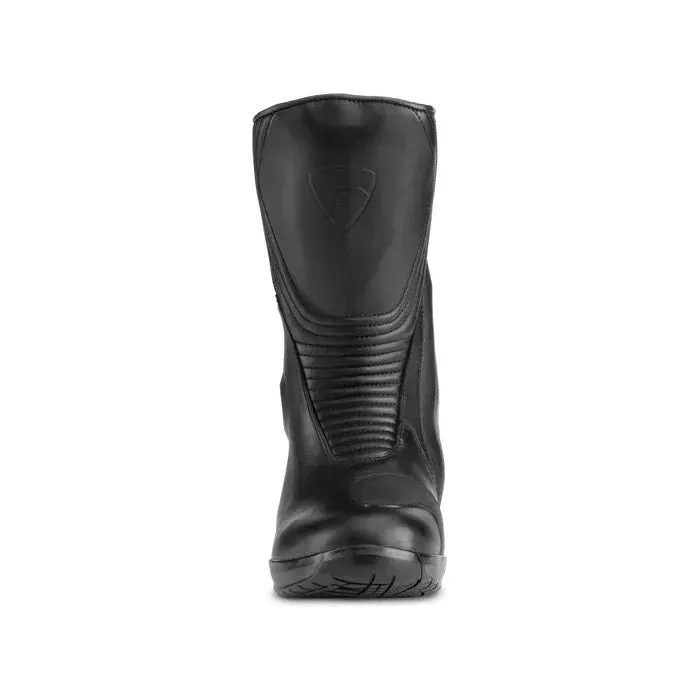 Harley-Davidson® Women's Quest Outdry Boot