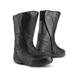 Harley-Davidson® Women's Quest Outdry Boot