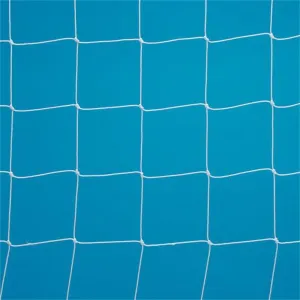 Harrod Sports Hall 5-a-Side Goal Nets