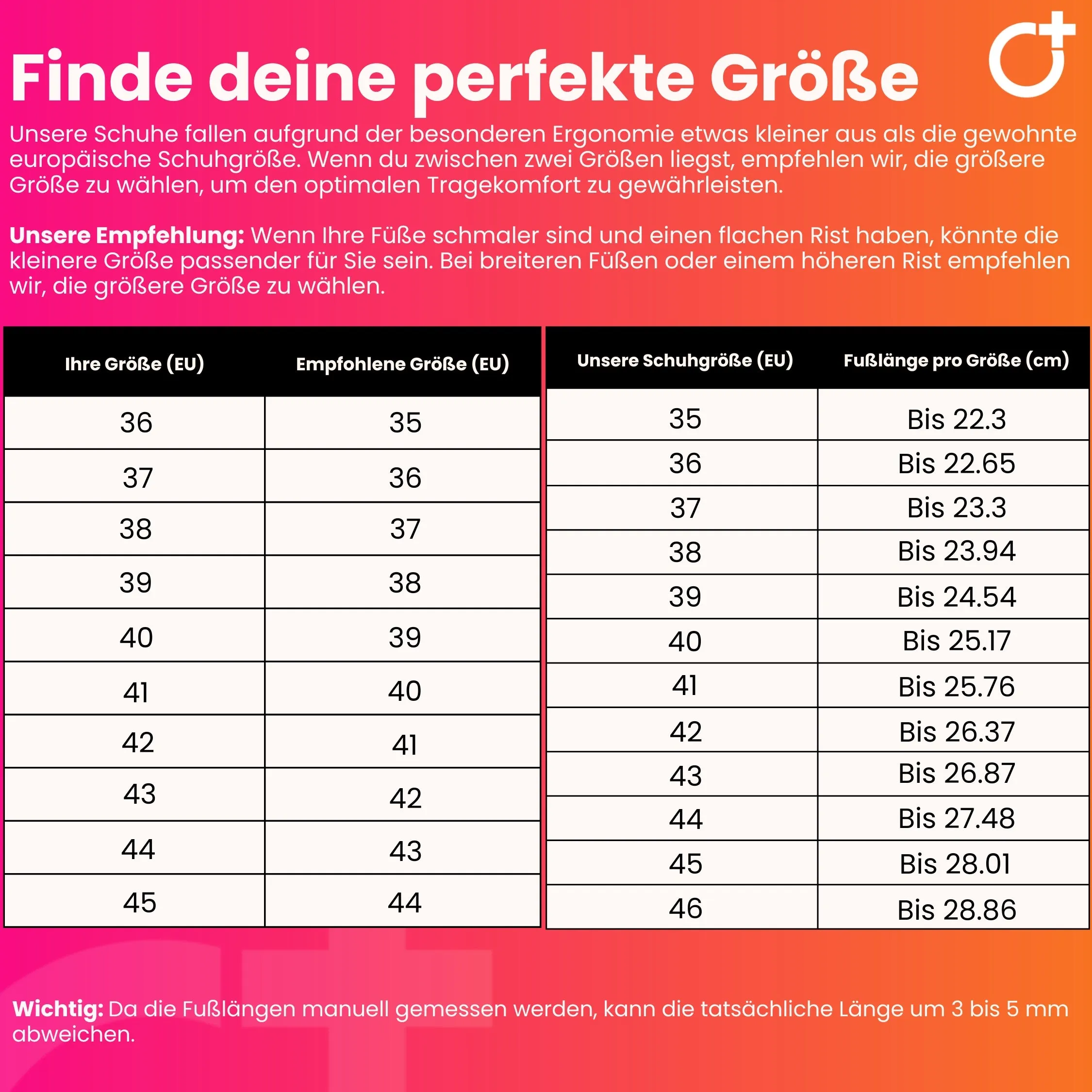 Herrenschuhe mit orthopädischer Unterstützung – Komfort und Stil vereint