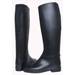 HKM Riding Boots Basic Standard-Childs