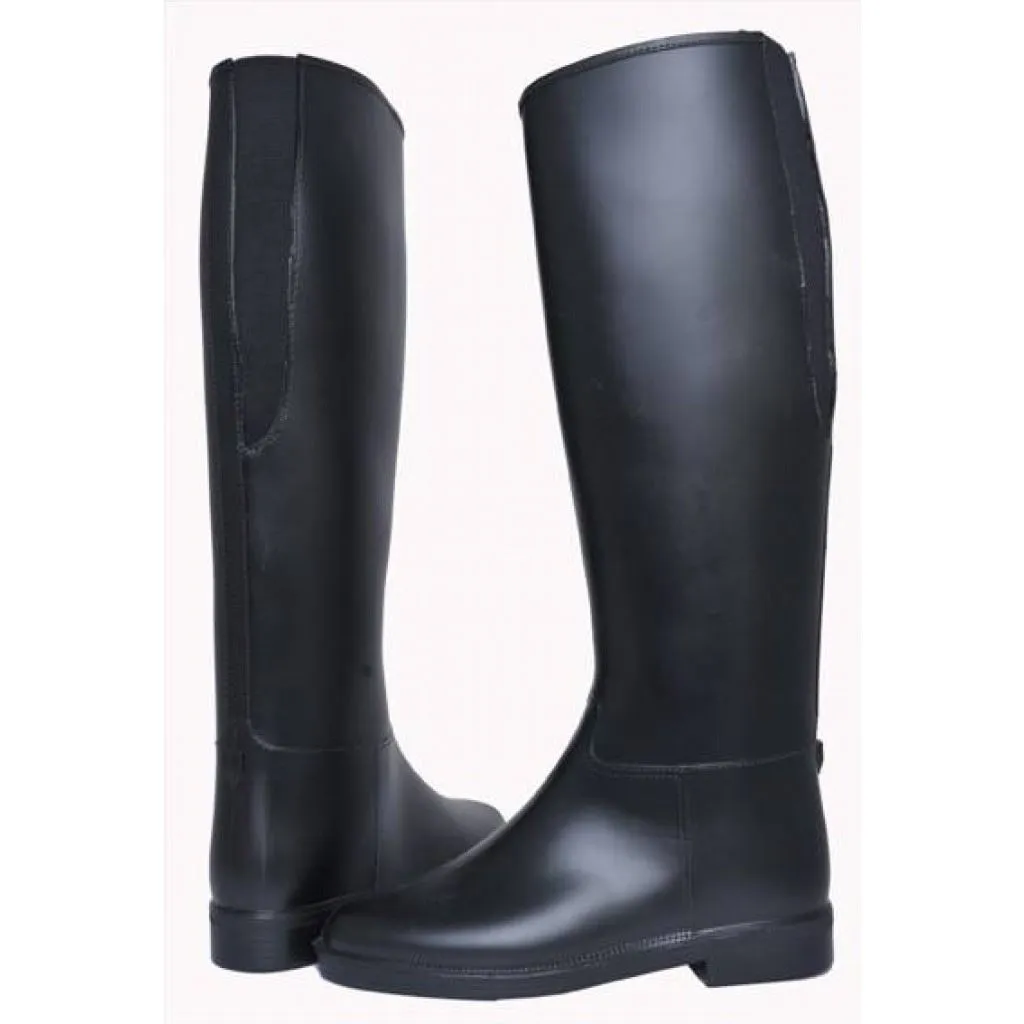 HKM Riding Boots Basic Standard-Childs