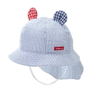 HOT BISCUITS HAT