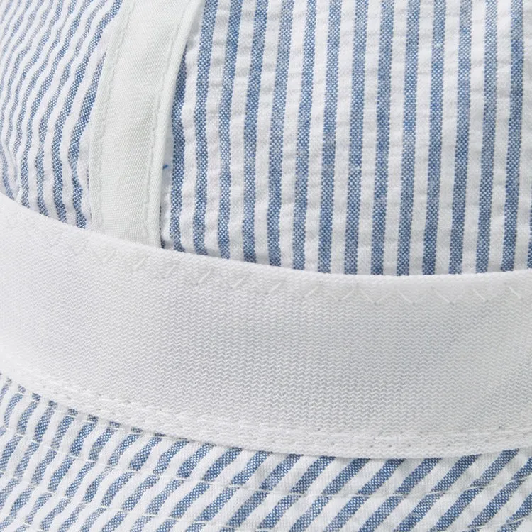 HOT BISCUITS HAT