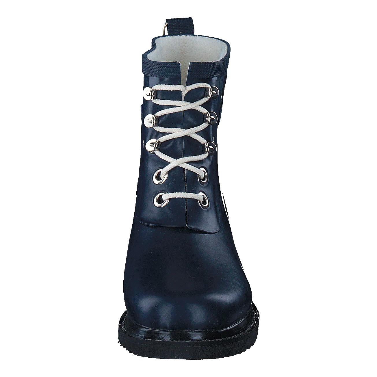 Iconic Dark Indigo