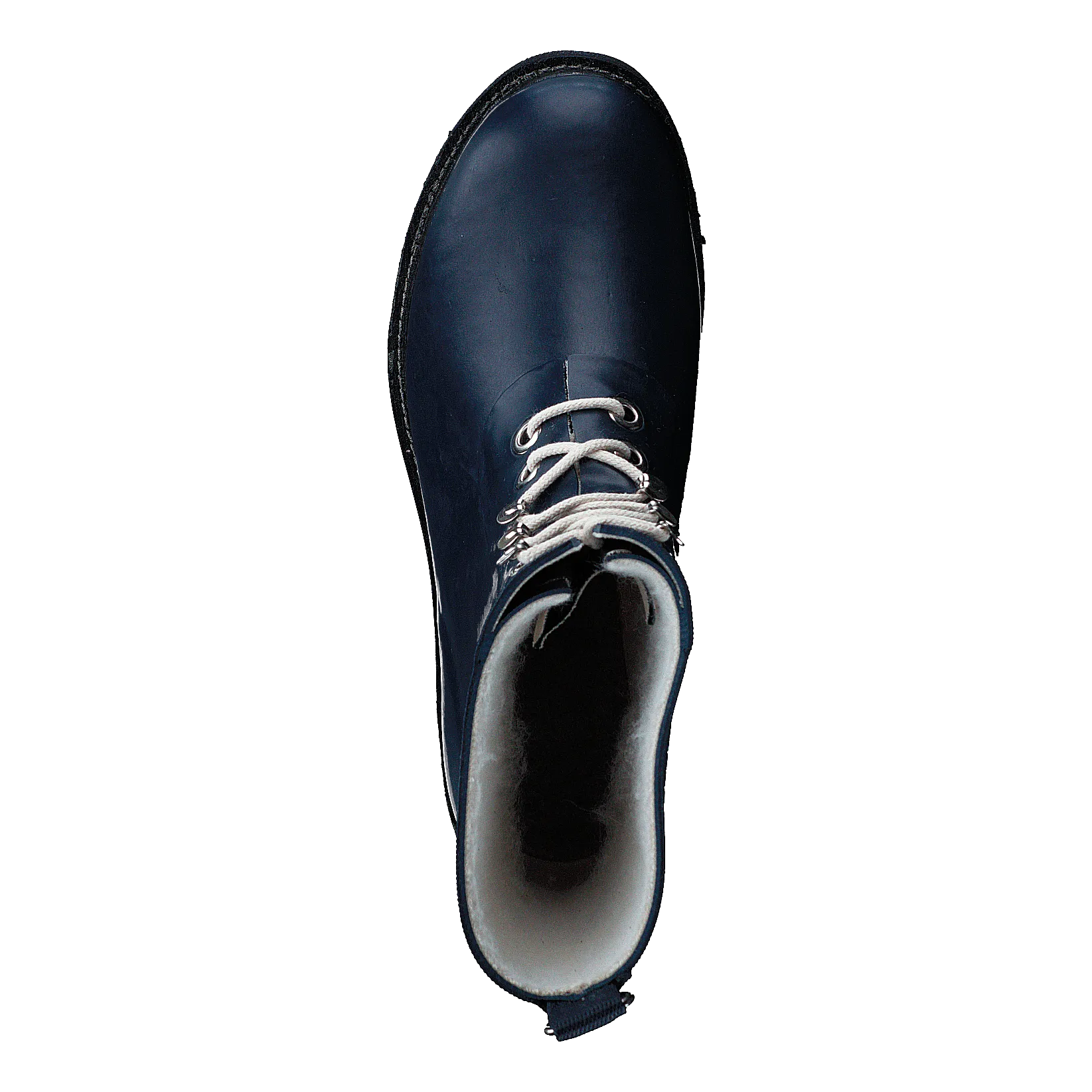 Iconic Dark Indigo