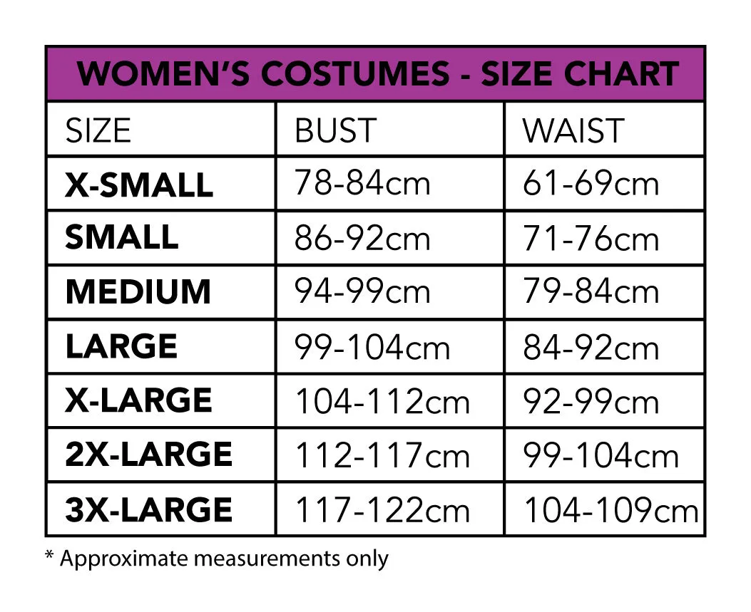 Inside Out Joy Adult Costume