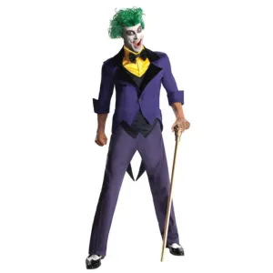 Joker Size L