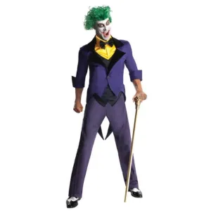 Joker Size Xl