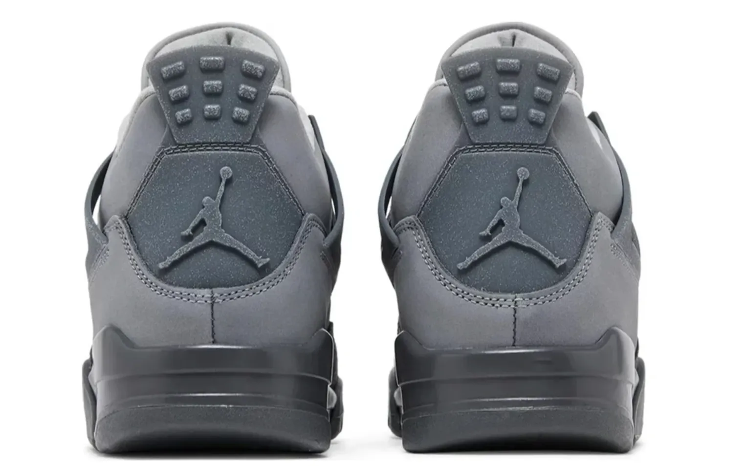 Jordan 4 Retro SE Paris Olympics Wet Cement