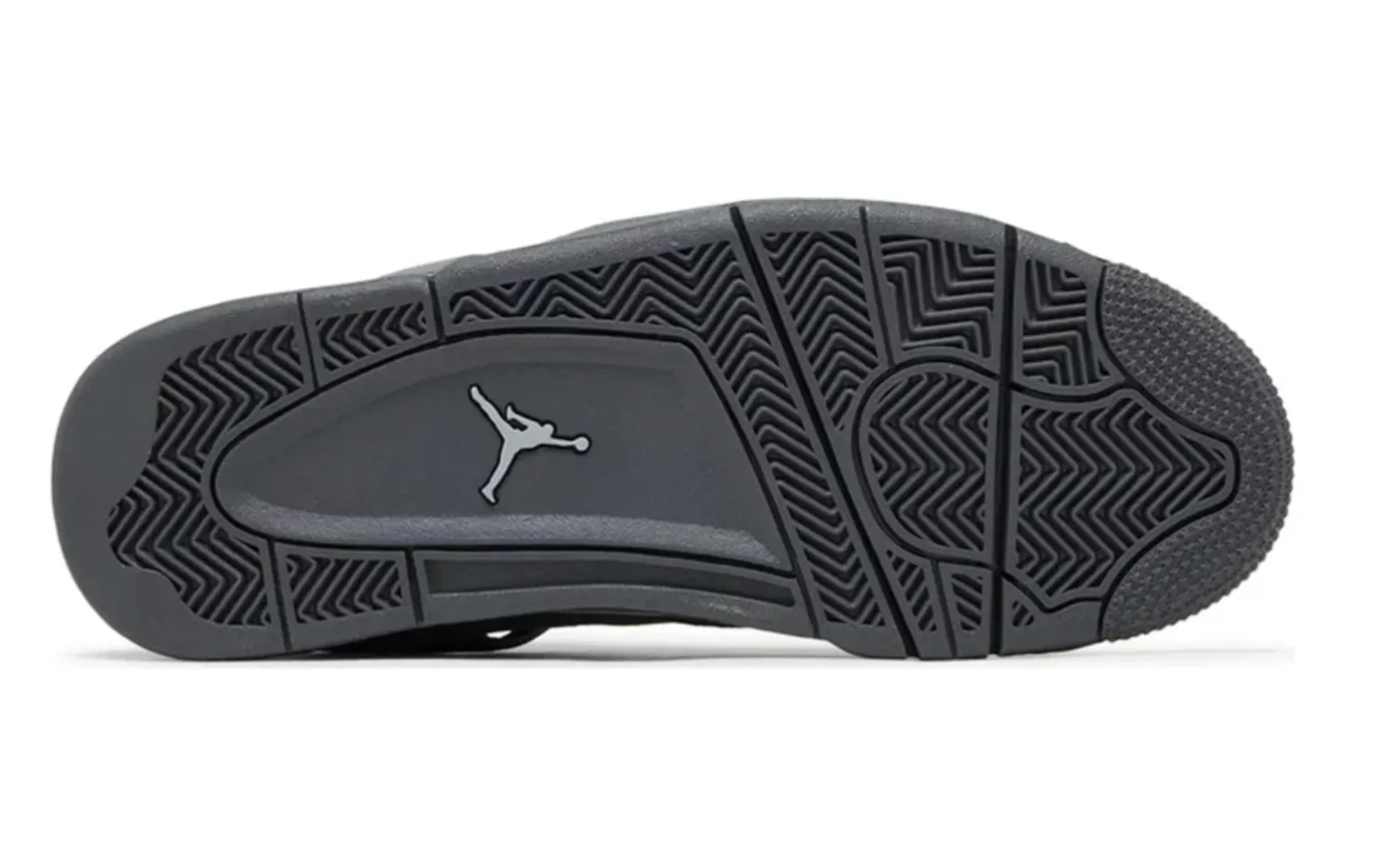 Jordan 4 Retro SE Paris Olympics Wet Cement