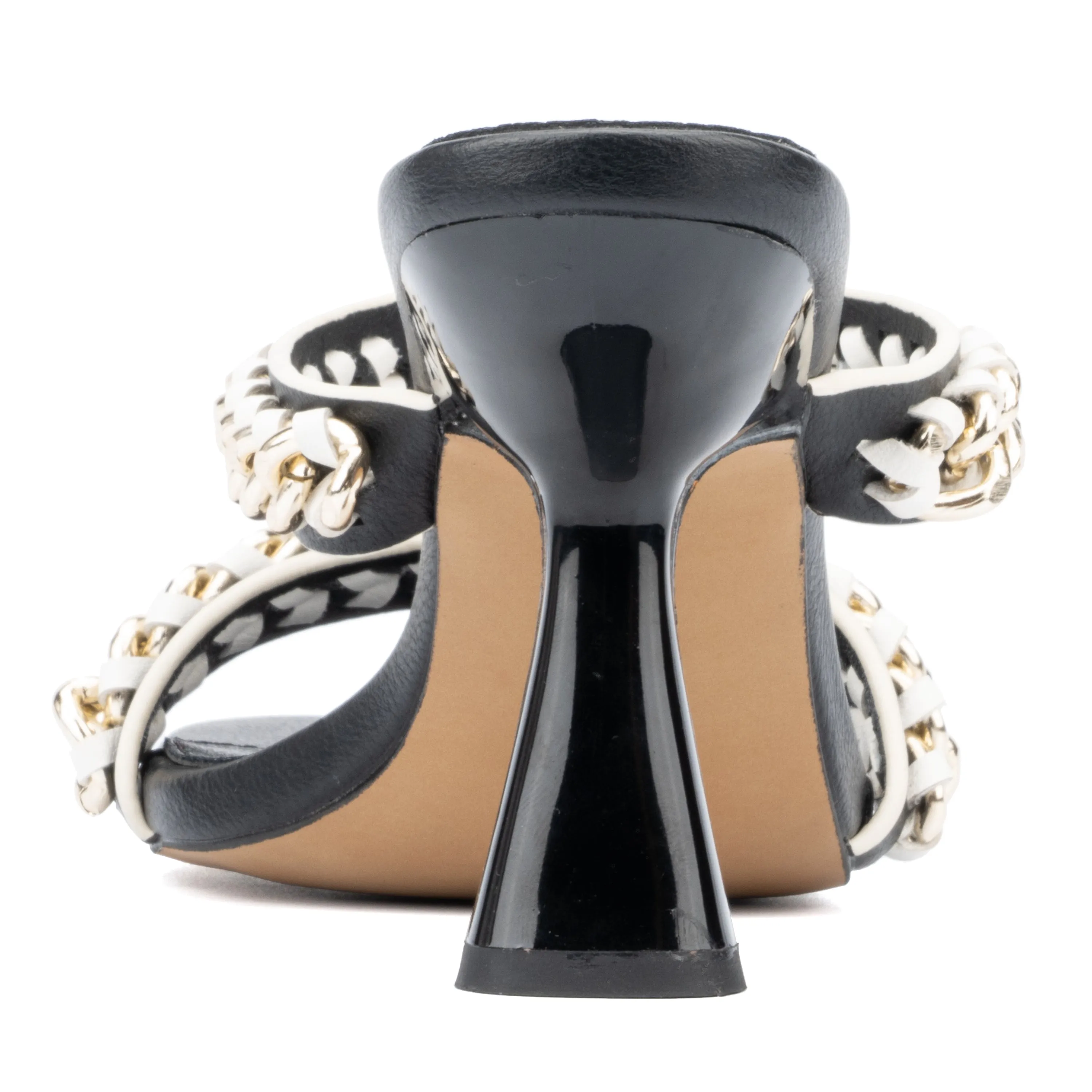 Juliette Chain Sandal