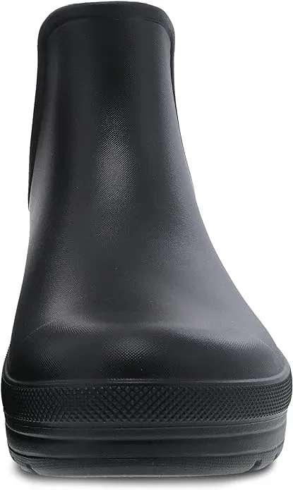 Karmel Boots - 4055-470200