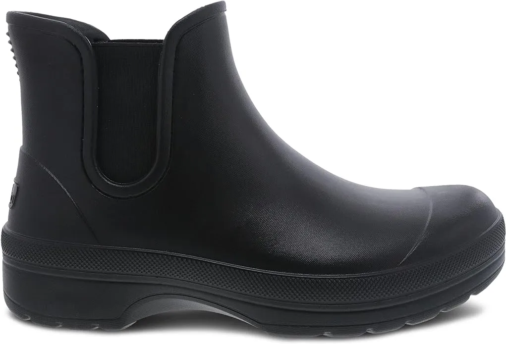 Karmel Boots - 4055-470200