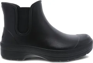 Karmel Boots - 4055-470200