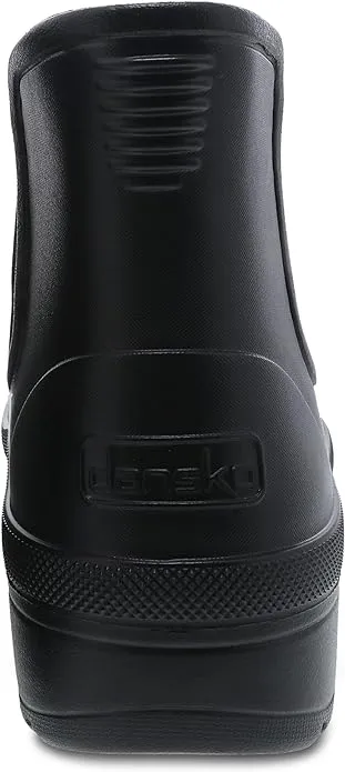 Karmel Boots - 4055-470200