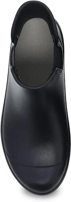 Karmel Boots - 4055-470200