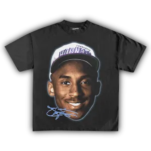 KB HORNETS TEE (Limited Edition)