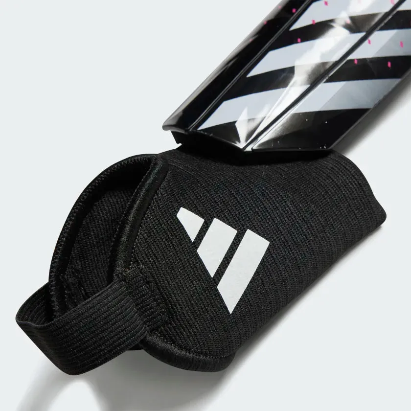 Kid's Predator Match Shin Guards