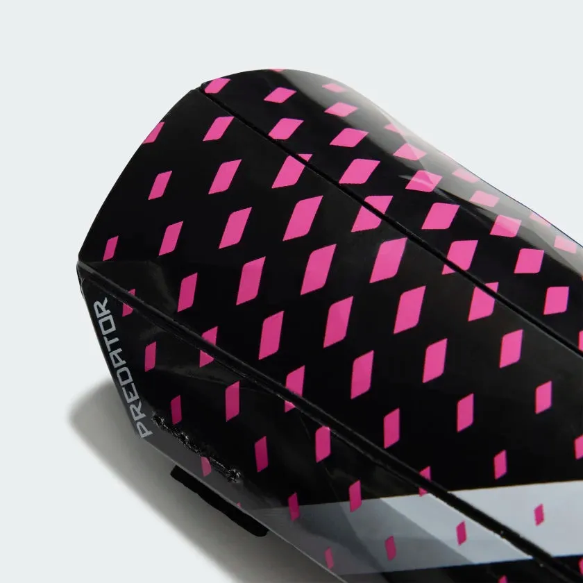 Kid's Predator Match Shin Guards