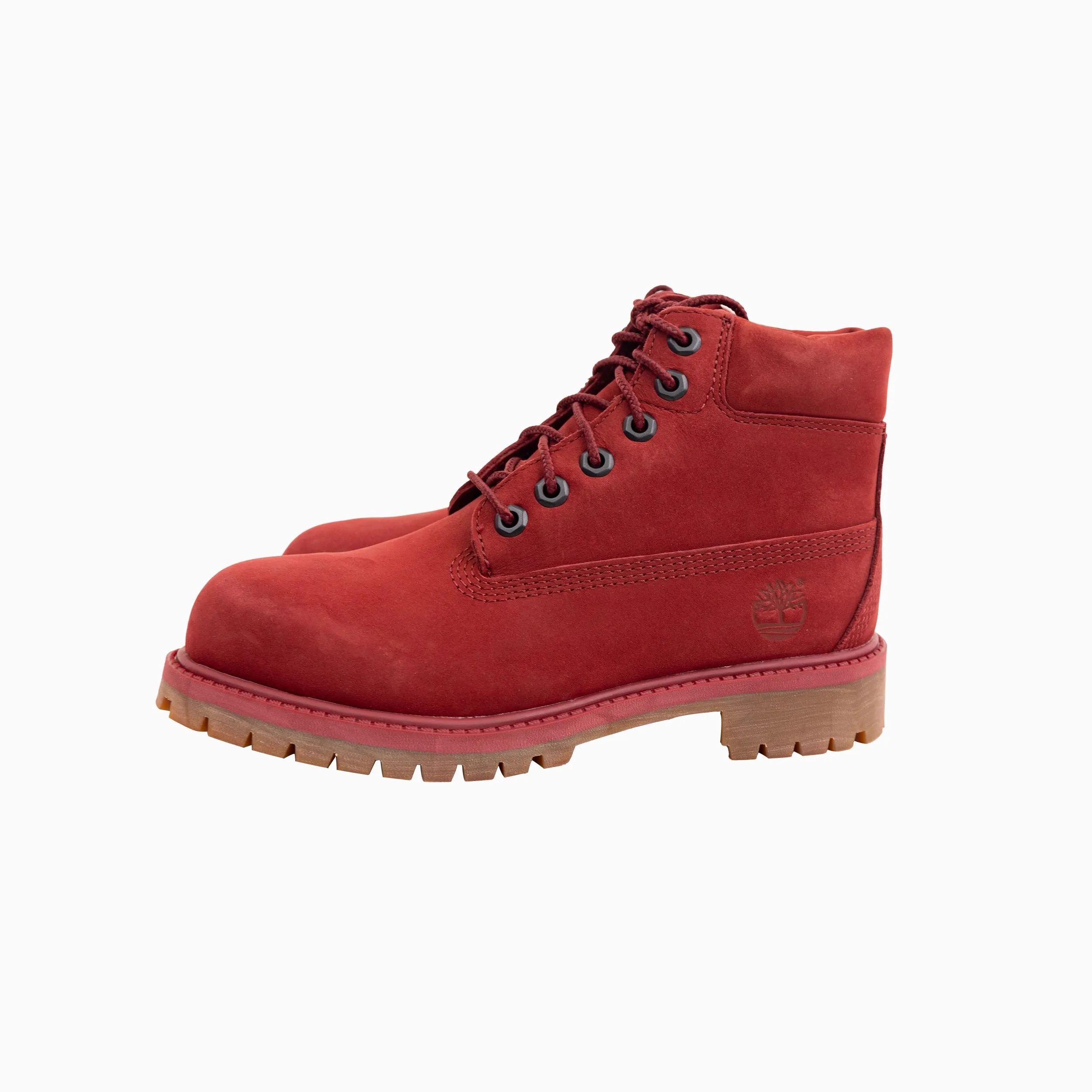Kid's Premium 6 Inch Boot Waterproof Pre School