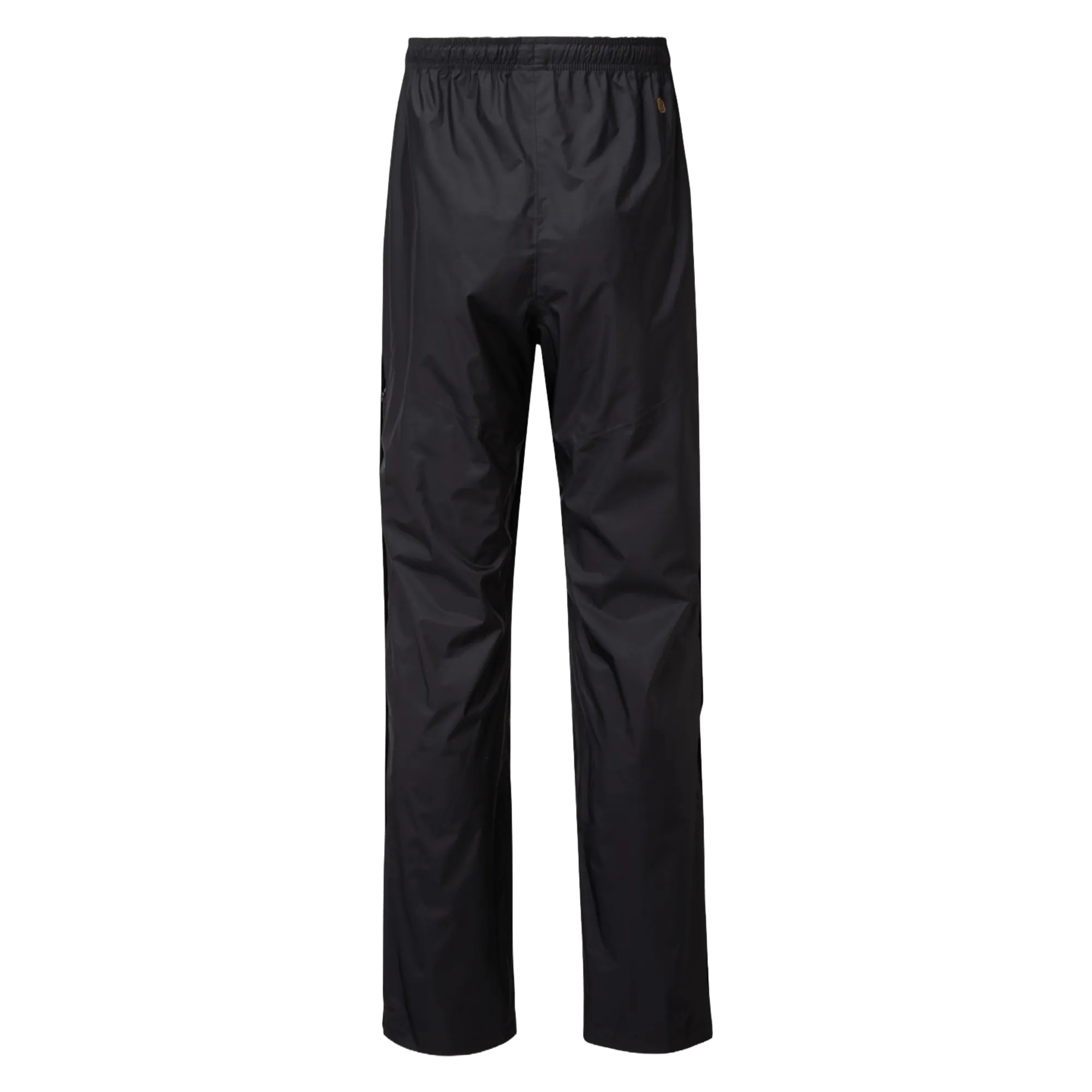 Kunde 2.5-Layer Pants - Black
