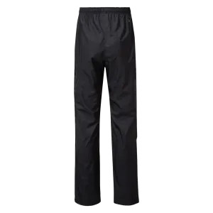Kunde 2.5-Layer Pants - Black